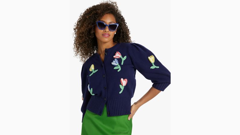 cardigans Kate Spade Suisse Vente en gros sacs Kate Spade Retour gratuit sur tous les Kate Spade sac